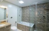 Туры в отель Al Murooj Grand Hotel