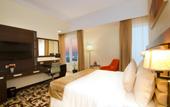 Туры в отель Al Murooj Grand Hotel