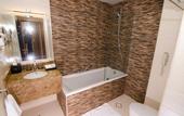 Туры в отель Al Murooj Grand Hotel