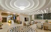 Туры в отель Al Murooj Grand Hotel