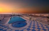 Туры в отель Al Murooj Grand Hotel