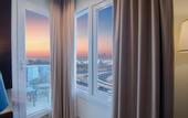 Туры в отель Al Murooj Grand Hotel