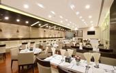 Туры в отель Al Murooj Grand Hotel