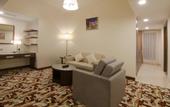 Туры в отель Al Murooj Grand Hotel