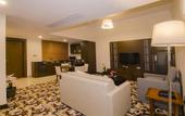 Туры в отель Al Murooj Grand Hotel