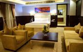 Туры в отель The Secure Inn Hotel Muscat