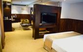 Туры в отель The Secure Inn Hotel Muscat