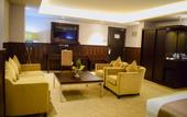 Туры в отель The Secure Inn Hotel Muscat