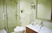 Туры в отель The Secure Inn Hotel Muscat