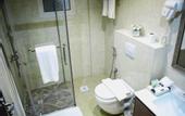 Туры в отель The Secure Inn Hotel Muscat