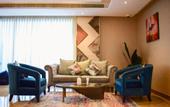 Туры в отель The Secure Inn Hotel Muscat