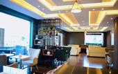 Туры в отель The Secure Inn Hotel Muscat