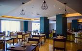 Туры в отель The Secure Inn Hotel Muscat