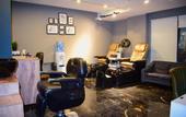 Туры в отель The Secure Inn Hotel Muscat