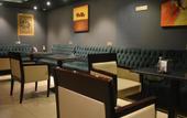 Туры в отель The Secure Inn Hotel Muscat