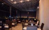 Туры в отель The Secure Inn Hotel Muscat