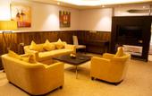 Туры в отель The Secure Inn Hotel Muscat