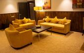 Туры в отель The Secure Inn Hotel Muscat