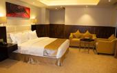 Туры в отель The Secure Inn Hotel Muscat