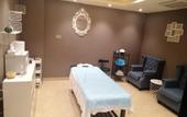 Туры в отель The Secure Inn Hotel Muscat