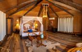 Туры в отель Souly Ecolodge Salalah