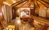Туры в отель Souly Ecolodge Salalah