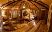Туры в отель Souly Ecolodge Salalah