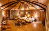 Туры в отель Souly Ecolodge Salalah