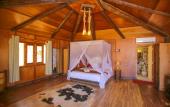 Туры в отель Souly Ecolodge Salalah