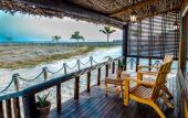 Туры в отель Souly Ecolodge Salalah