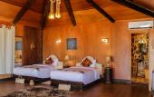 Туры в отель Souly Ecolodge Salalah