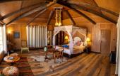 Туры в отель Souly Ecolodge Salalah