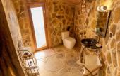 Туры в отель Souly Ecolodge Salalah