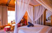 Туры в отель Souly Ecolodge Salalah