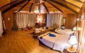 Туры в отель Souly Ecolodge Salalah