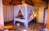 Туры в отель Souly Ecolodge Salalah