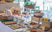 Туры в отель Mirabilia Boutique Hotel