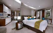 Туры в отель The Grove Suites