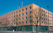 Туры в отель Dorint Adlershof
