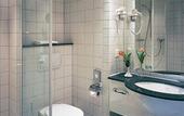 Туры в отель Dorint Adlershof