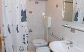 Туры в отель Residenza Meeting
