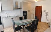 Туры в отель Residenza Meeting