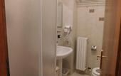 Туры в отель Residenza Meeting