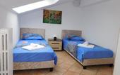 Туры в отель Residenza Meeting