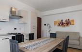 Туры в отель Residenza Meeting