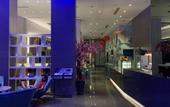 Туры в отель Holiday Inn Express Jakarta Wahid Hasyim