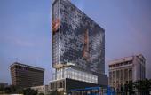 Туры в отель HARRIS Vertu Hotel Harmoni