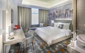 Туры в отель HARRIS Vertu Hotel Harmoni