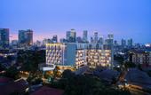 Туры в отель Ayaka Suites
