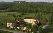 Туры в отель Musella Winery & Country Relais